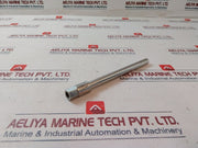 Tematec 1X Nicr-ni/K Thermocouple Probe 248685 K-type