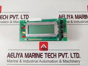 51500 Mn3000 Display Board