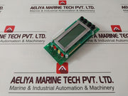 51500 Mn3000 Display Board