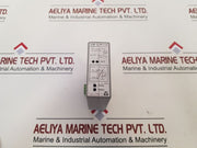 Valmet Automation Temp-el Rp 2 Ic Sensor Pt 100/3W
