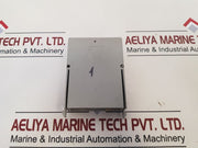 Valmet Automation Temp-el Rp 2 Ic Sensor Pt 100/3W
