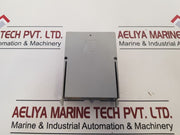Valmet Automation Temp-el Rp 2 Ic Sensor Pt 100/3W