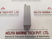 Valmet Automation Temp-el Rp 2 Ic Sensor Pt 100/3W