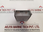 Valmet Automation Temp-el Rp 2 Ic Sensor Pt 100/3W