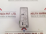 Valmet Automation Temp-el Rp 2 Ic Sensor Pt 100/3W