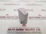 Valmet Automation Temp-el Rp 2 Ic Sensor Pt 100/3W