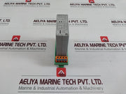 Phonix Klemmen Temp-el Rp 2 Ic