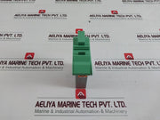 Phonix Klemmen Temp-el Rp 2 Ic