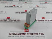 Phonix Klemmen Temp-el Rp 2 Ic