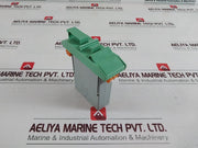 Phonix Klemmen Temp-el Rp 2 Ic