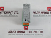 Phonix Klemmen Temp-el Rp 2 Ic