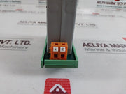 Phonix Klemmen Temp-el Rp 2 Ic