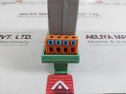 Phonix Klemmen Temp-el Rp 2 Ic