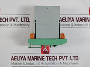 Phonix Klemmen Temp-el Rp 2 Ic