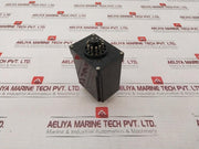 Tempatron 2T 1C L Timer Relay 24Vdc