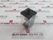 Tempatron 2T De Timer Relay 0.3-10Sec