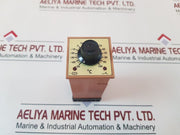 Tempatron 346-378 Temperature Controller