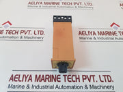 Tempatron 346-378 Temperature Controller 5A/240V 11-pin 110V/240V 50Hz