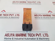 Tempatron 346-378 Temperature Controller 5A/240V 11-pin 110V/240V 50Hz