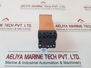 Tempatron 346-378 Temperature Controller 5A/240V 11-pin 110V/240V 50Hz