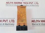 Tempatron 346-378 Temperature Controller 5A/240V 11-pin 110V/240V 50Hz