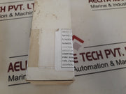 Tempatron Ft Dc Time Relay