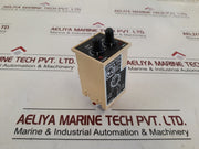 Tempatron Ft Dc Time Relay