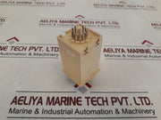 Tempatron Ft Dc Time Relay