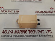 Tempatron Ft Dc Time Relay