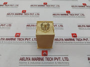 Tempatron Ft De Timer Relay 10S Lp 24Vdc