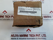 Tempatron Pid330 Pid Temperature Controller