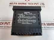 Tempatron Pid330 Pid Temperature Controller
