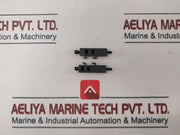 Tempatron Pid330 Temperature Controller