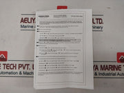 Tempatron Pid330 Temperature Controller