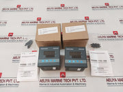 Tempatron Pid330 Temperature Controller