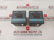 Tempatron Pid330 Temperature Controller