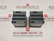 Tempatron Pid330 Temperature Controller