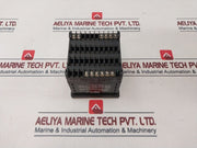 Tempatron Pid330 Temperature Controller