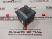 Tempatron Pid330 Temperature Controller