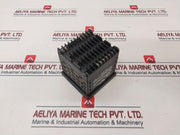 Tempatron Pid330 Temperature Controller