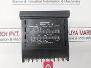 Tempatron Pid 330 Temperature Controller