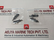 Tempatron Pid 330 Temperature Controller