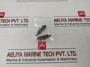 Tempatron Pid 330 Temperature Controller