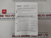Tempatron Pid 330 Temperature Controller