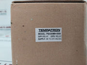 Tempatron Pid 330 Temperature Controller