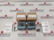 Tempatron Pid 330 Temperature Controller