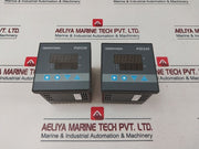 Tempatron Pid 330 Temperature Controller