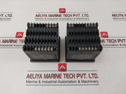 Tempatron Pid 330 Temperature Controller