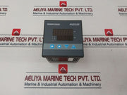 Tempatron Pid 330 Temperature Controller