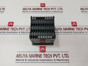 Tempatron Pid 330 Temperature Controller